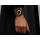 XIAOMI Watch 5 Black - 1501987 - zdjęcie 14